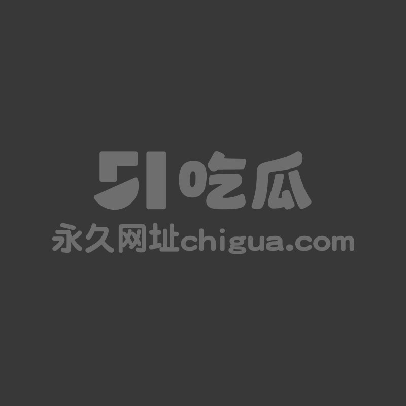 调教大神玩弄良家人妻 1 调教大神玩弄良家人妻 1